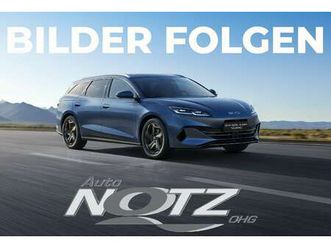 6 dm-i touring comfort, aktionspreis