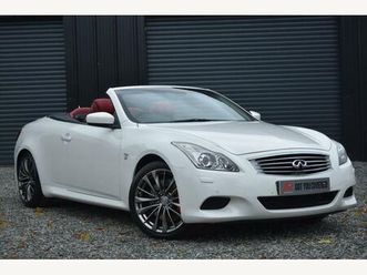 3.7 37 v6 gt auto euro 5 2dr