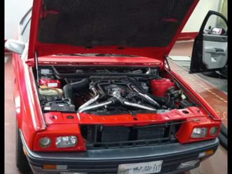 maserati 2.24 biturbo