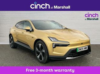 dual motor 100kwh long range plus auto 4wd 5dr