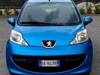 107 3p 1.0 12v sweet years