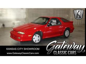 used 1993 dodge daytona es