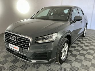 1.6 tdi