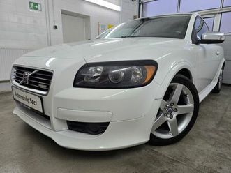 volvo-c30-1-8-kinetic-r-design-sitzh