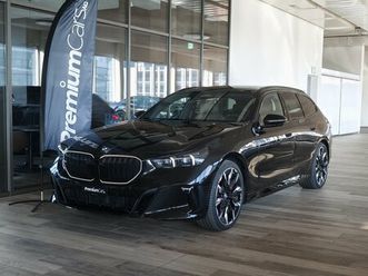 540d 48v touring m sport pro steptronic