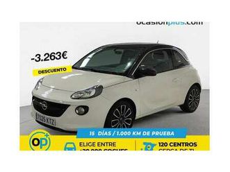 1.4 xel s&s glp glam