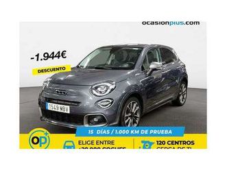 1.5 hybrid sport ddct 97kw