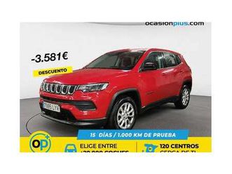 1.3 gse t4 longitude 4x2 130