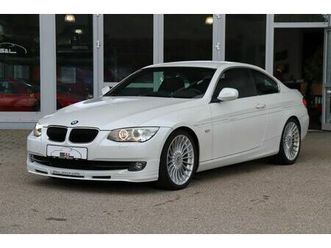 alpina-bmw-alpina-d3-biturbo-coupe-nr-276-original