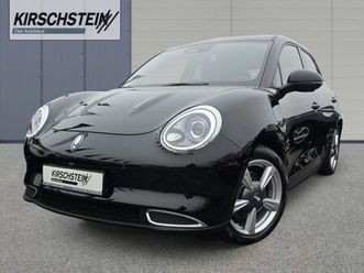 gwm ora 03 400 pro+ starry black massage allwetter