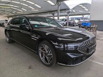 genesis-g90-3-5-l-t-v6-awd-luxury-plus