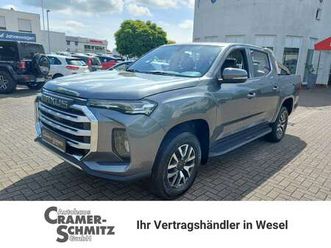 ev (89 kwh) elite vollelektro