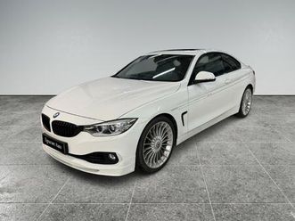 biturbo 409hk coupe allrad unik nr23 innbytte se denne