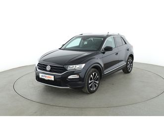 1.5 tsi act