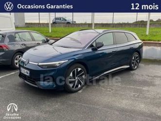 tourer pro 286 life max 77 kwh