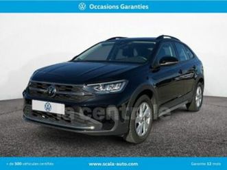 1.0 tsi 110 life business dsg7 2022