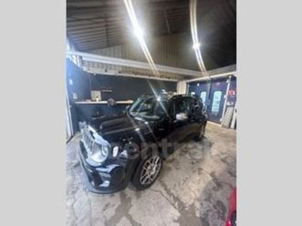 generation2 1.3 gse t4 150 limited bvr6