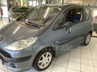 1.4 16v 90 dolce pack sensonic