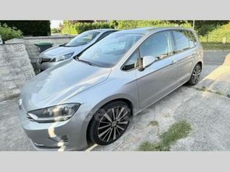 1.4 tsi 150 bluemotion technology allstar dsg7