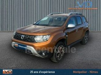 ii 1.2 tce 125 prestige 4x2