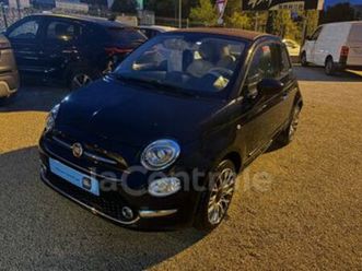 ii generation2 c 1.2 8v 69 lounge