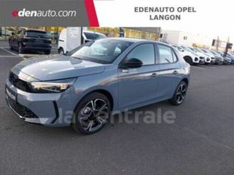 vi 1.2 turbo 100 edition bvm6