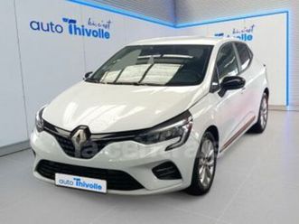 v 1.0 tce 90 evolution