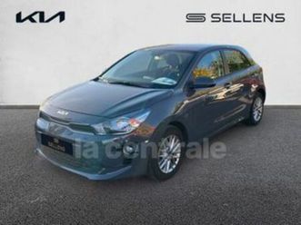 iv generation2 1.0 t-gdi 100 active bvm6