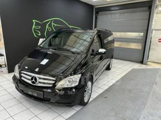 fun long cdi 3.0 blueefficiency ba5