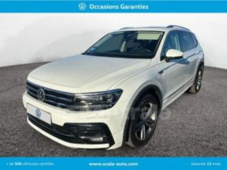 2.0 tdi 150 carat dsg7
