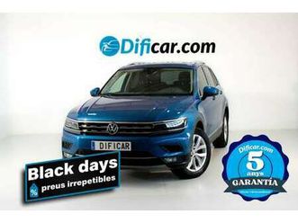 sport todoterreno 1.5 tsi 110kw(150cv) dsg