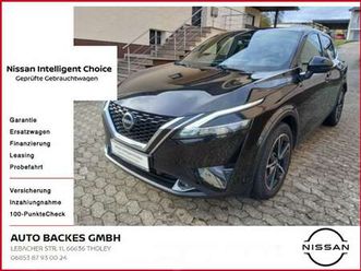 1.3 dig-t tekna ahk navi+360°kamera