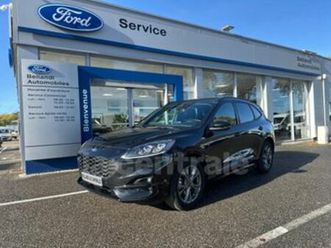 iii 2.5 duratec 190 flexifuel fhev e85 graphite tech edition powershift