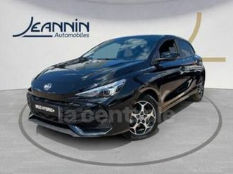 1.5 hybrid+ 195 luxury