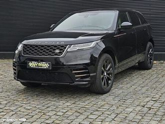 land-rover-range-rover-velar-2-0-d-r-dynamic