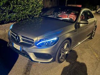 mercedes benz c300