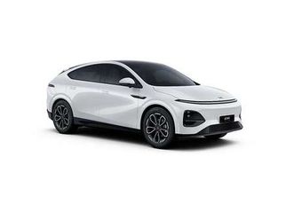 xpeng g6 xpeng g6 awd performance