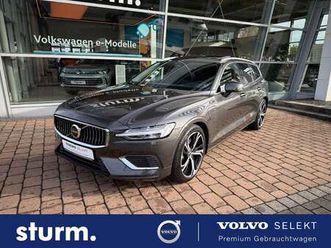 kombi t6 plus bright plug-in hybrid awd *pano, na