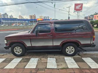 s / luxe 4.0 diesel turbo