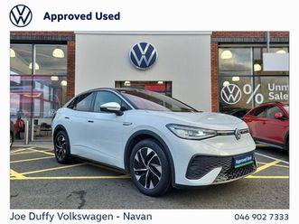 business 77kwh 174hp