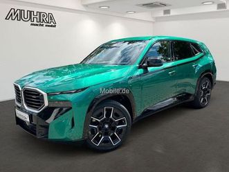 50e 22 autobahnassistent ahk hud sitzlï¿