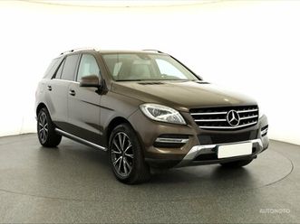mercedes 350 bluetec,2014
