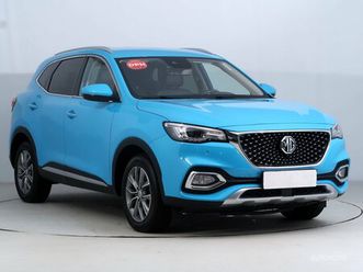 1.5 tgi,2023, automat