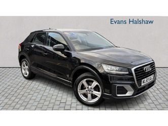 35 tfsi sport 5dr 2020