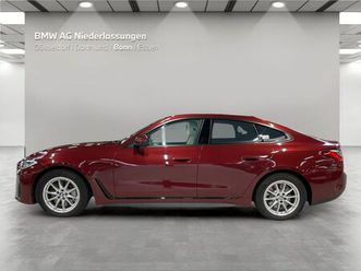 430 gran coupé 430i livecockpitprof kame