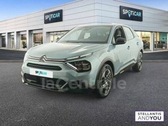 iii generation2 1.2 puretech 130 plus eat8