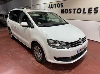 2.0tdi advance bmt 140