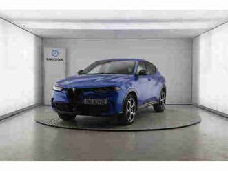 <li class=breadcrumbs-module_list-item__zg-6q alfa romeo tonale tonale 1.3 plug-in hybrid veloce e-awd </ol>