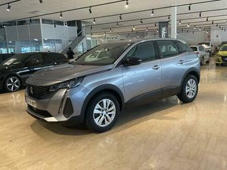 1.2 100kw edcs6 active pack