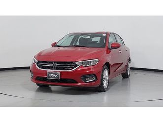 dodge neon 1.6 sxt + at sedan 2018